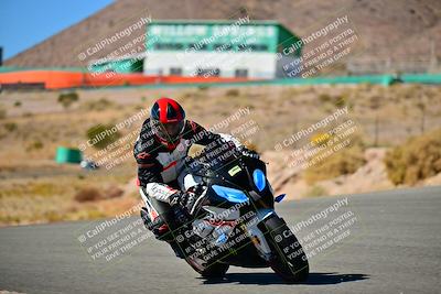 media/Oct-24-2025-2WTD (Fri) [[491f36c2bf]]/C Group/Session 4 (Turn 7)/